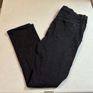 Joe’s Jeans The Asher Kinetic Slim Fit